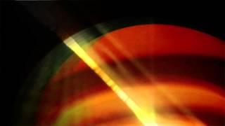 trapped between sound and silence (first half)