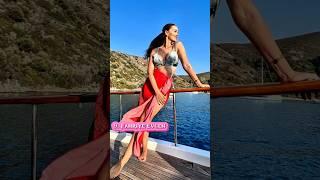 Top 10 Turkish Actresses in 2025  #actress #shorts #top10