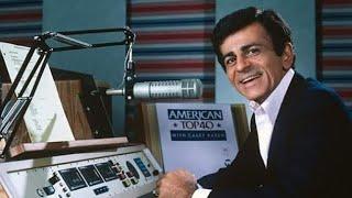 Casey Kasem's American Top 40- #1 Songs of 1971 Montage.