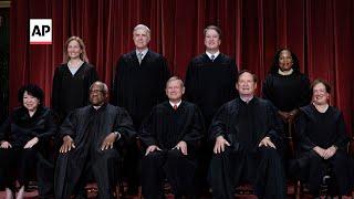 Supreme Court protects religious freedom in the workplace