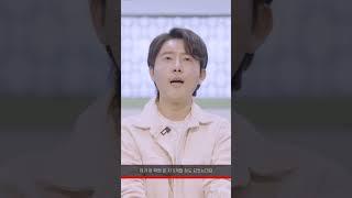 #이북굿학원 #황해도이북굿 #똑순만신 #풍월도령