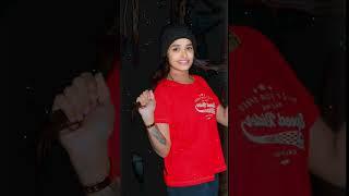 Ramya joo like short comments my channel edit