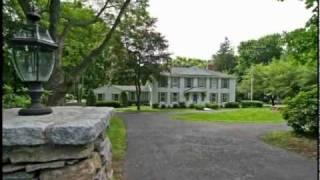 Ridgefield Real Estate For Sale