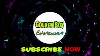 Intro | New Channel | Golden boy entertainment |