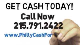 Auto Wrecker Philadelphia Pa - 215.791.2422