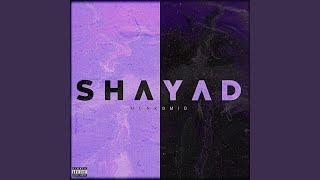 Shayad