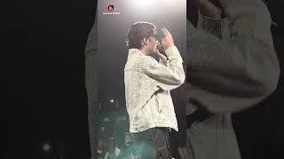 Mohammad Faiz live concert #music #faiz