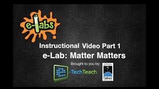 Matter Matters Flipped 1 of 3