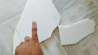 Makrana Marble Vs Other Marble Difference || Makrana Marble Best Marble Of The World