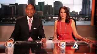 NBC 6 South Florida Today