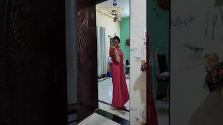 Sunday bindas sone ka tarika #ytshorts #minivlog #shortvideo #vlog #viralvideo #shorts