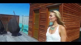 Conrad Maldives Rangali Island by Discovery Travel