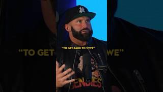 Matt Cardona Is Making More $$ Since Leaving WWE