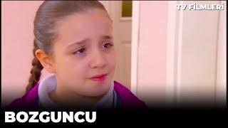 Bozguncu - Kanal 7 TV Filmi