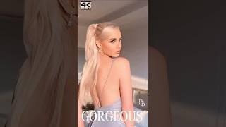 𝒮𝓊𝓅𝑒𝓇𝑀𝑜𝒹𝑒𝓁 𝒫𝒶𝓂𝑒𝓁𝒶 𝐵𝒶𝓇𝒹𝑜𝓉 [4k] #supermodel #icon #PamelaBardot #glamlook #glam #celebrity #queen #VIP