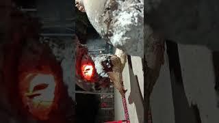 Rahul Soni vlogs 46 || new video  #vlog #viral #shorts