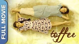 Toffee - New Now Original | Best Drama Short Film | Syna Anand, Sammaera Jaiswal, Asha Sharma