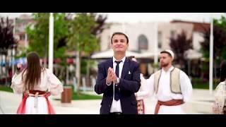 LEDIAN RABOJA - ( Coming Soon ) - MALL