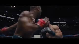 CREED II - FULL MOVIE ( ⬇Link in Description ⬇)