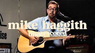 Mike Haggith | Underscored Music Showcase | FULL PERFORMANCE