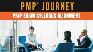  PMP Exam Preparation 101 (24 x 7) - PMBOK Concepts/Content Outline & More