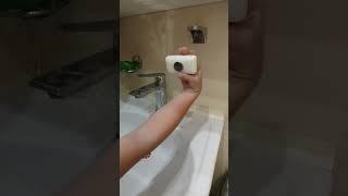магнитное мыло