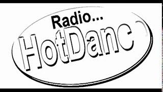 Jingle25 - Вие слушате Radio Hot Dance