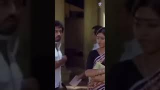 #Kamal Speaks Amazing English | Manitharil Ithanai Nirangalah! | Sridevi