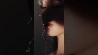 수진 (SOOJIN) [아가씨] Mood Film