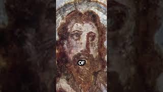 Seth (912) - Oldest Characters In The Bible #bible #oldest #oldestfacts #top10 #shots #enoch