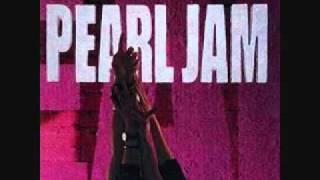 Pearl Jam  - Porch