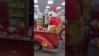 Bucee's Tour #shorts #bucees #beavernuggets