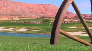 Mesquite Golf Promo (by Flying Sensors)(Edited and written by Matt Linton)