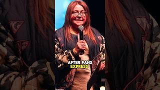 Rachael Ray Addresses Health Concerns After Recent Falls #celebrities