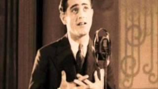 Al Bowlly Lew Stone Monseigneur Band - My Woman 1932