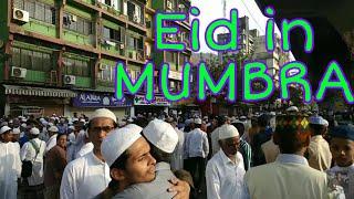 MUMBRA ki RAMZAN EID | Petrol Khatam | VLOG #8 | Rizwan SK