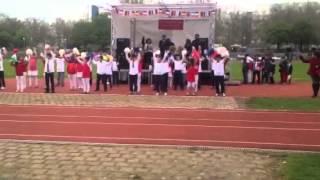 Berk Atasoy - çekiliş için