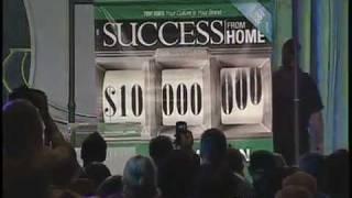 ViSalus is giving away over $10 Million in product, prizes, and vacations!!