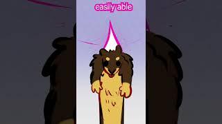 D&D Animated: What the Heck is a BOOGLE?! #dnd #ttrpg #dnd5e