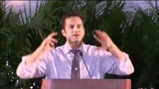 Kirk Cameron talks about the Monumental Movie -Forefathers Monument