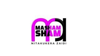 LIVE:ESHA BUHETI BADO 'HAJAKUNJUA' MOYO WAKE? MASHAMSHAM NDANI YA  WASAFI FM (5/11/24)