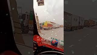 #viralvideo#truckdriver,#viralvideo #viral #shorts