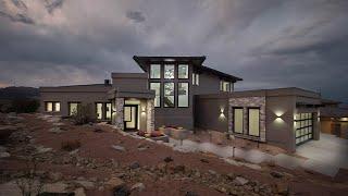 Colorado Luxury Homes