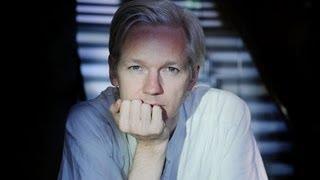 Vaughan Smith explains why they will not be forfeiting Assange's bail money