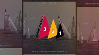 AYC 3-2-1 Invitational - Friday