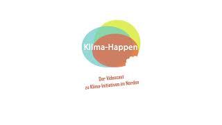 Klima-Happen 2024