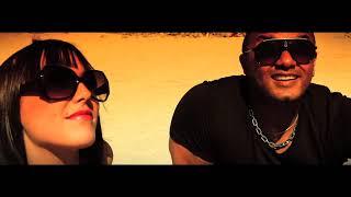 Jose De Rico feat. Henry Mendez "Rayos De Sol" (Official Video)