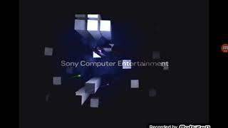 Sony Computer Entertainment