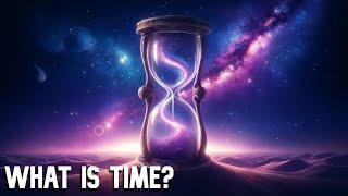 Does time exist? | Space Mysteries To Fall Asleep To