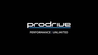 Prodrive Advanced Technology skills and capabilities